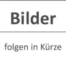 gemütliche 3 ZKB Wohnung, Bilder folgen - Sulzbach-Rosenberg