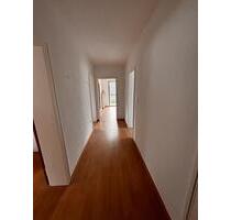 Schöne 3 Zimmer Wohnung in ruhiger gehobener Lage Köln Lövenich