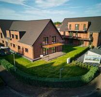 Mietwohnung in Bad Zwischenahn - 1.620,00 EUR Kaltmiete, in Bad Zwischenahn (PLZ: 26160)