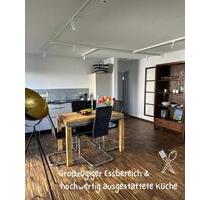 Ferienwohnung Bodensee - 140,00 EUR Kaltmiete, in Uhldingen-Mühlhofen (PLZ: 88690)