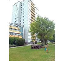 3. Etage v. oben, toller Ausblick, 10 Minuten bis Wiesbaden, - Taunusstein
