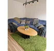 Charmante Wohnung im Grünen - 60,00 EUR Kaltmiete, in Calden (PLZ: 34379)