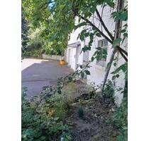 Einfamilienhaus ! - 900,00 EUR Kaltmiete, ca.  89,00 m² in Windeck (PLZ: 51570)