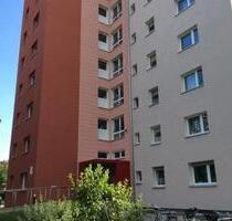 Die gefällt mir: zentrale 3-Zimmer-Wohnung - Hannover Buchholz-Kleefeld