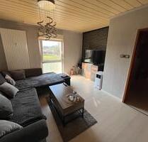Wohnung zum 01.11 - 550,00 EUR Kaltmiete, in Hamm (PLZ: 59077) Herringen