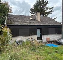 Einfamilienhaus mit Garage Weingarten (Baden) Versieigerung