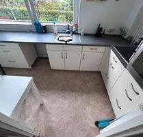 3 Zimmer Wohnung zum 01.11.25 DRINGEND - Schleswig