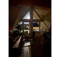 Wohnung zur Miete - 1.500,00 EUR Kaltmiete, in Rheinbach (PLZ: 53359)
