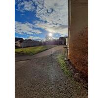 2 Wohnungen - 300,00 EUR Kaltmiete, ca.  58,00 m² in Bennewitz (PLZ: 04828)