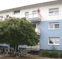 2-Zimmer-Dachgeschoß - 606,00 EUR Kaltmiete, in Edingen-Neckarhausen (PLZ: 68229) Neu-Edingen