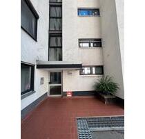 Schöne helle Wohnung im 3.OG mit Aufzug - Gelsenkirchen Resse