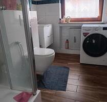 Zimmer vermieten - 400,00 EUR Kaltmiete, in Giengen an der Brenz (PLZ: 89537)