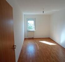 schöne 3ZKB - 700,00 EUR Kaltmiete, in Geisenheim (PLZ: 65366)