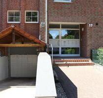 Schöne 2 Zimmer Wohng. in PB-Elsen, Ortsteil Nesthausen - Paderborn
