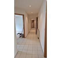 3 Zimmer Wohnung zentral in Ebingen - Hechingen