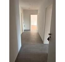 Wohnung in Laaber - 800,00 EUR Kaltmiete, in Laaber (PLZ: 93164)