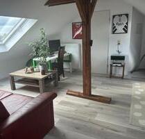 WohnGeschäftshaus - 299.000,00 EUR Kaufpreis, ca.  180,00 m² in Würselen (PLZ: 52146)