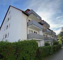 Studentenappartement zu verkaufen - Kassel Fasanenhof