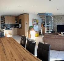 Wohnung zu vermieten 64846 Groß- Zimmern - Seligenstadt