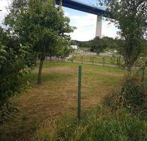 Garten zu verpachten - 300,00 EUR Kaltmiete, ca.  0,00 m² in Mülheim an der Ruhr (PLZ: 45481) Linksruhr