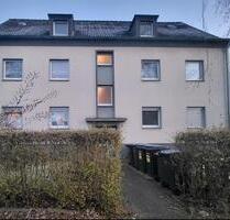 Mietwohnung in Bochum Hiltrop Bergen