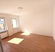 ab sofort schöne moderne 2-Zimmer Wohnung in Kulmbach