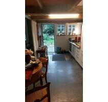 Single Wohnung, möbliert - 650,00 EUR Kaltmiete, in Herzebrock-Clarholz (PLZ: 33442)