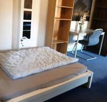 Ferienwohnung - 55,00 EUR Kaltmiete, in Peine (PLZ: 31224)