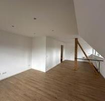 Großzügige 3-Zimmer Wohnung in Kirchhorsten - Helpsen