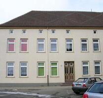 3-Zimmerwohnung in Hagenow - 400,00 EUR Kaltmiete, in Hagenow (PLZ: 19230)