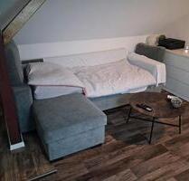 Wohnung zu vermieten in Kreuztal - Siegen Eiserfeld