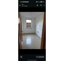 Gemütliche 2 Zimmer Wohnung im Schierholzgebiet - Bremerhaven Lehe