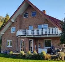 Provisionsfreies zwei Familienhaus am Rande von Bielefeld - Gütersloh Avenwedde