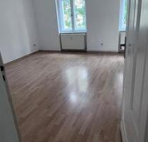 Anfragestopp!!!Nachmieter für 2 Raumwohnung in Potsdam Babelsberg