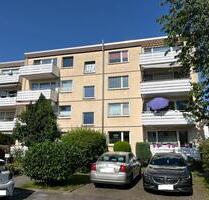 Eigentumswohnung 58 m² in Herten Disteln