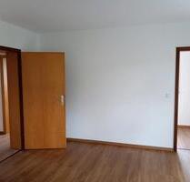 2ZKB + Balkon mit Blick auf den Hermann - Detmold Hiddesen
