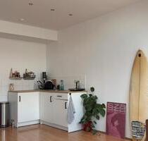 Galerie Wohnung - 640,00 EUR Kaltmiete, in Leipzig (PLZ: 04103) Mitte