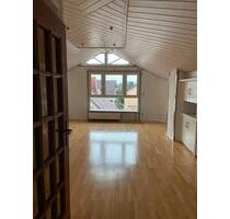 Wohnung in Reute - 1.000,00 EUR Kaltmiete, in Reute (PLZ: 79276)