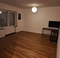Wohnung zu vermieten - 950,00 EUR Kaltmiete, in Düsseldorf (PLZ: 40549) Heerdt