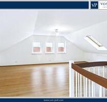 Ihr neues Zuhause in Aurich: Doppelhaushälfte mit Garten zur Miete