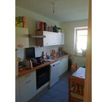 3 Zimmer, Küche, Bad, Kellerraum, in Wellerode - Fuldatal