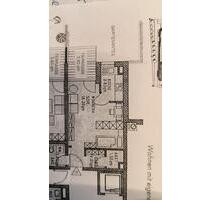 1 Zimmerwohnung Erdgeschoss - 200,00 EUR Kaltmiete, ca.  200,00 m² in Plauen (PLZ: 08527) Altstadt