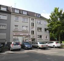 Schöne helle Wohnung - 762,00 EUR Kaltmiete, ca.  65,00 m² in Essen (PLZ: 45356) Stadtbezirk IV