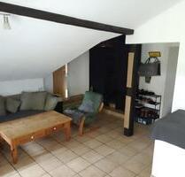 Mietwohnung in 24969 Lindewitt - 550,00 EUR Kaltmiete, in Joldelund (PLZ: 25862)