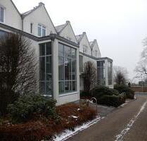 Achim - Brauerstr. - ruhige Stadtlage 89m² - 3 Zi - 1. u.2. Etage