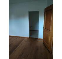1-Zimmer-Wohnung in Landsberg am Lech Ost, 86940 Schwifting