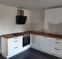 2-Zimmer Souterrain-Wohnung mit Terrasse und Garten - Lage
