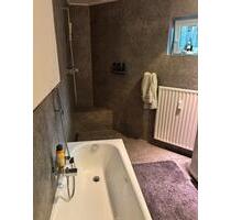 Flieden - Kernort, 2ZKB, 63 qm - 750,00 EUR Kaltmiete, in Flieden (PLZ: 36103)