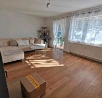 Zweifamilienhaus in Iggensbach zu vermieten - Metten