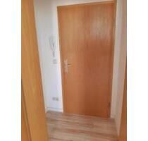 1.5 Zimmerwohnung Zwickau Oberplanitz